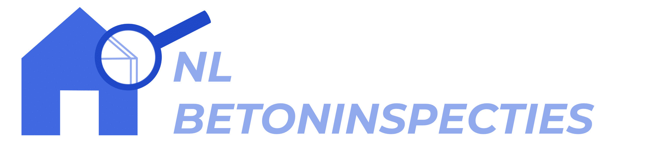 cropped-logotext-betoninspecties2.png